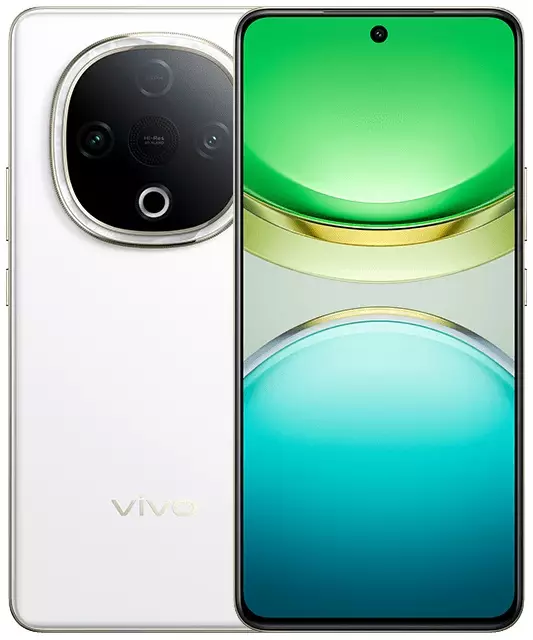 Vivo Y300 5G 1 cn.