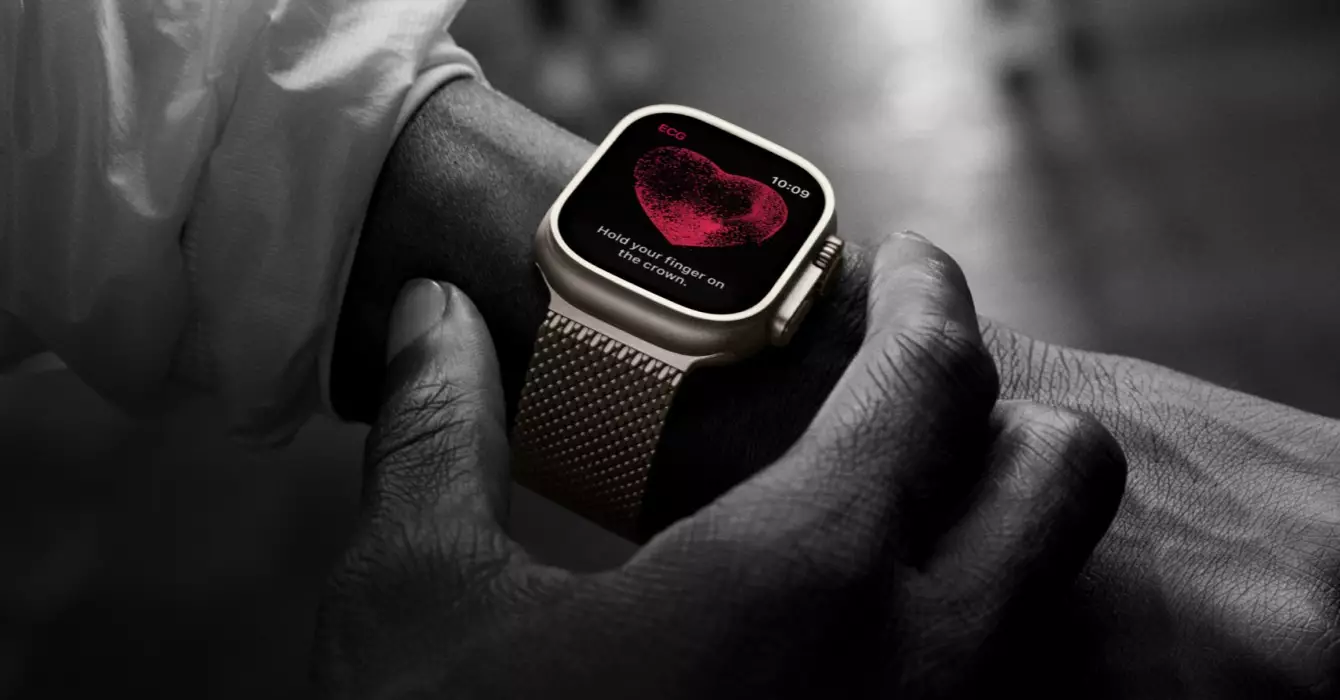 apple watch ultra 3 features leak report.