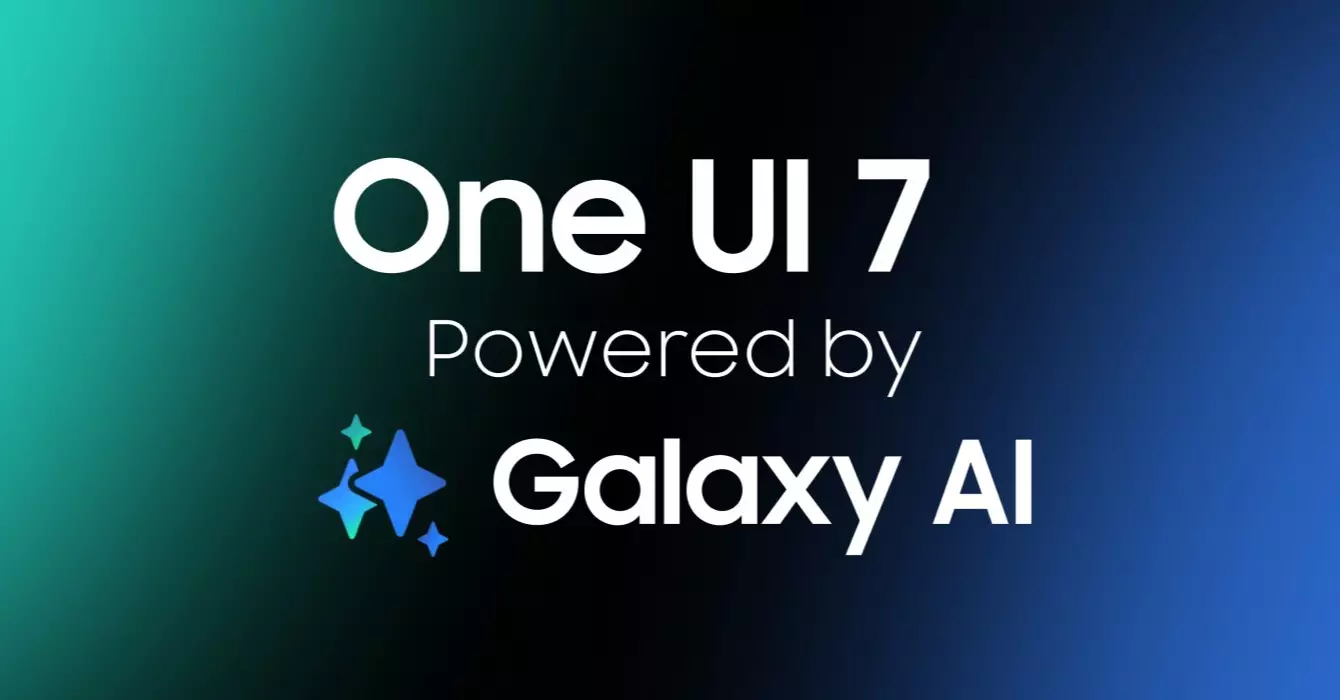 samsung one ui 7 key features leak.