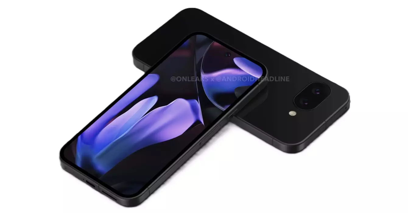 google pixel 9a price leak launch date march 2025.