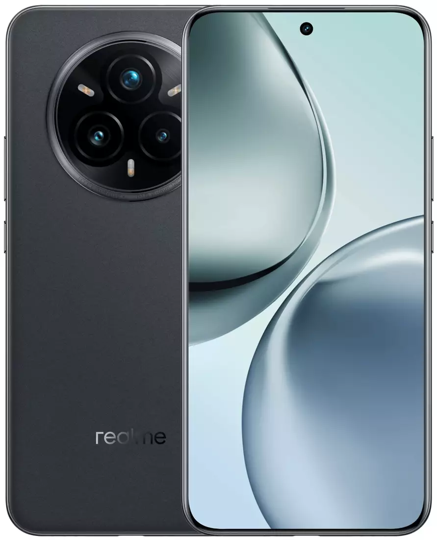 realme 14 Pro Plus 1 Cn.