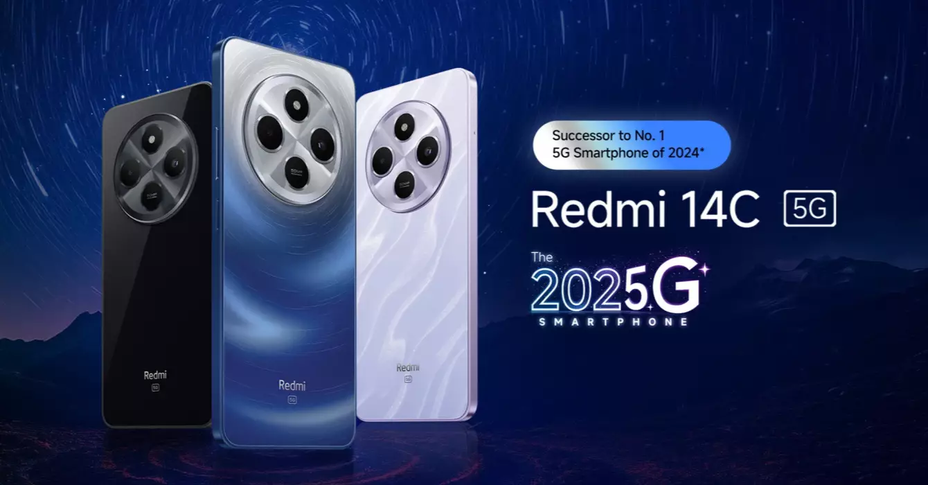 redmi 14c 5g launch india.jpg.