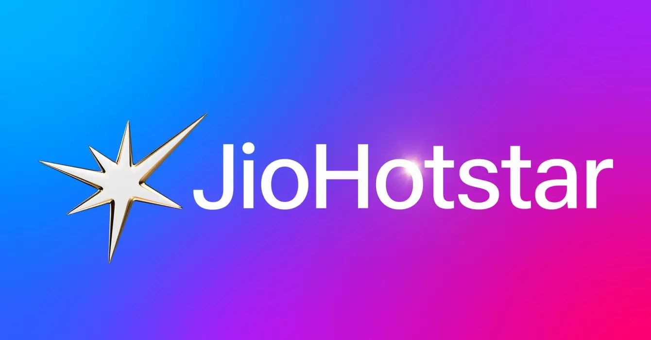 JioHotstar launch India.