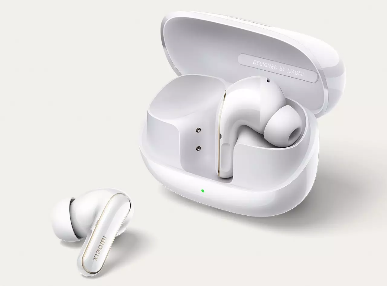 xiaomi buds 5 pro 1 cn.