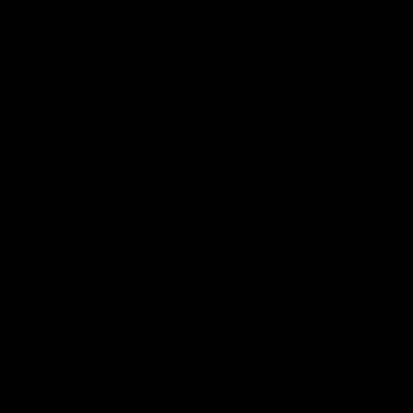Samsung Foldable Ultra teaser global