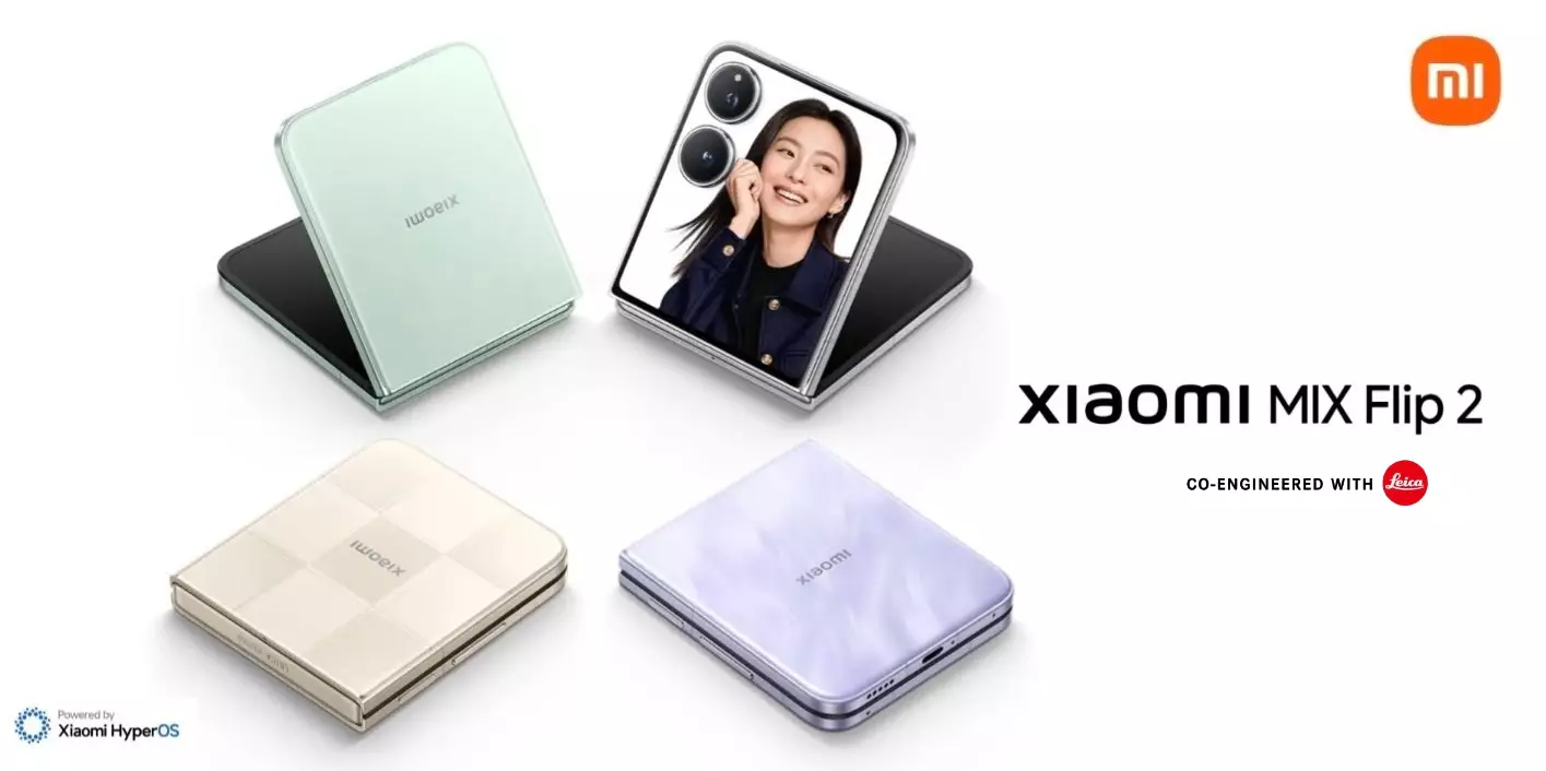 Xiaomi MIX Flip 2 teaser cn.jpg.