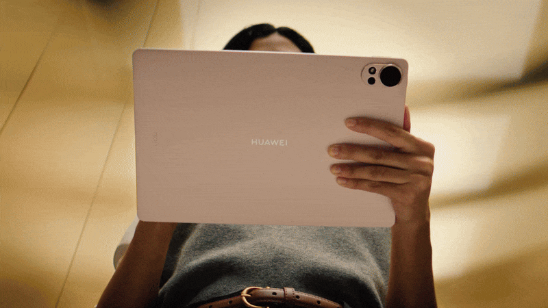 huawei matepad air 12 display cn