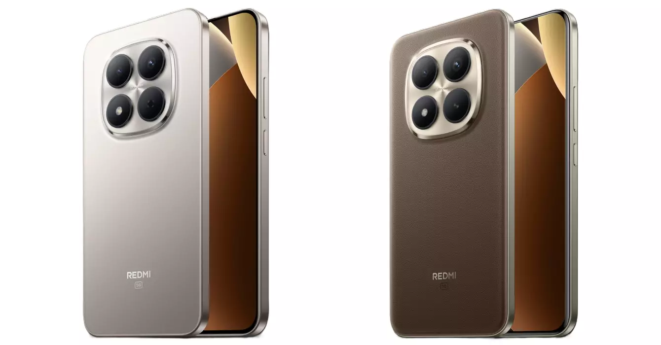 Redmi Note 15 Pro series launch global.jpg.