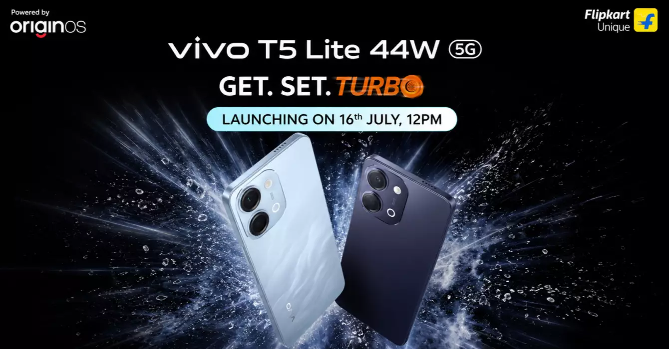 Vivo T5 Lite 5G launch date India.jpg.