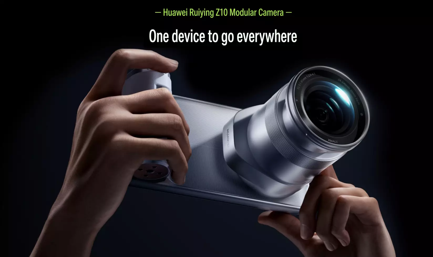 Huawei Mate90 Pro Max Z10 Modular Camera cn.jpg.