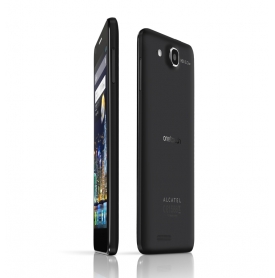 Alcatel One Touch Idol Ultra