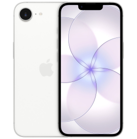 Apple iPhone 17e
