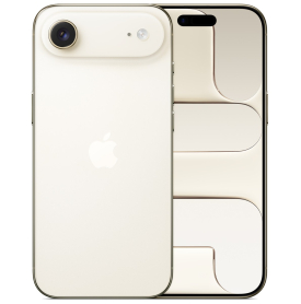 Apple iPhone Air