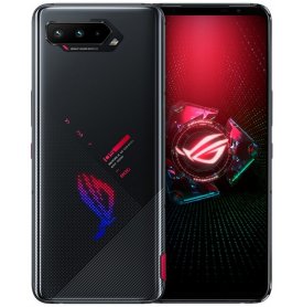 Asus ROG Phone 5