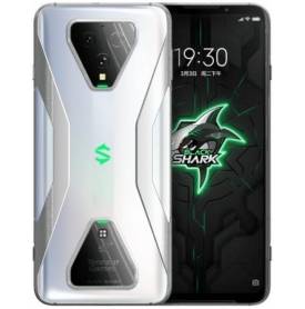 Black Shark 3 5G