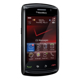 BlackBerry Storm2 9550