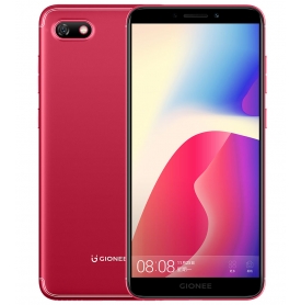Gionee F205