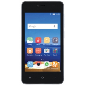 Gionee Pioneer P2M