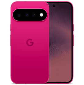 Google Pixel 11