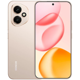 Honor 400