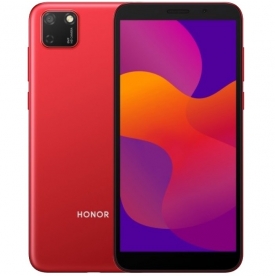 Honor 9S
