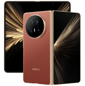 Honor Magic V5