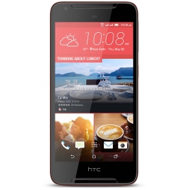 HTC Desire 628
