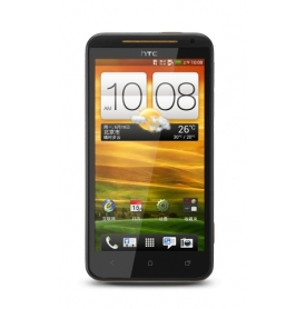 HTC One XC
