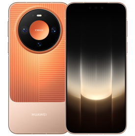 Huawei Mate 90 Pro