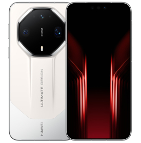 Huawei Mate 90 RS Ultimate