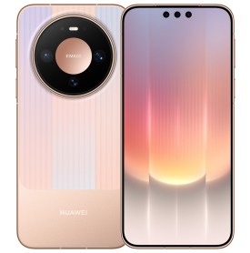 Huawei Mate 90