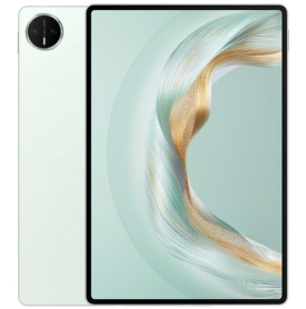 Huawei MatePad Pro 12.2 (2025)