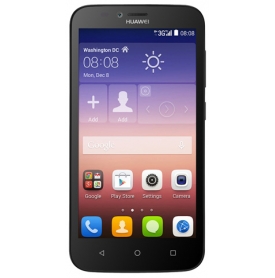 Huawei Y625