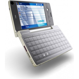 i-mate Ultimate 7150