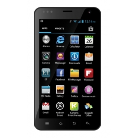 Karbonn A30