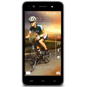 Karbonn MACHONE Titanium S310