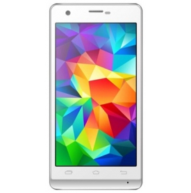 Karbonn Titanium S3