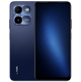 Lava Virat V1