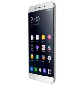 LeEco Le 2 Pro