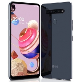 LG K51S