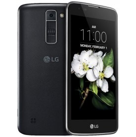 LG K7