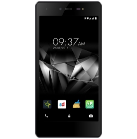 Micromax Canvas 5 E481