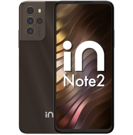Micromax In note 2
