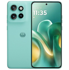 Motorola Edge 60 Neo