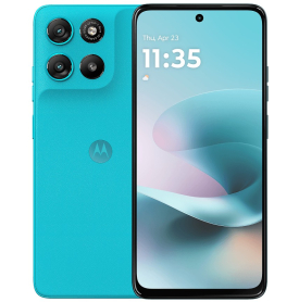 Motorola Moto G67 Power