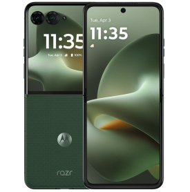 Motorola Razr 70+
