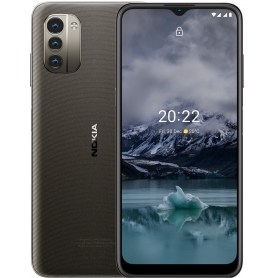 Nokia G11