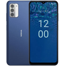 Nokia G310