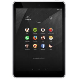 Nokia N1