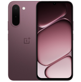 OnePlus N6x